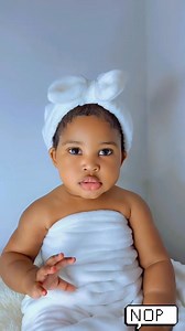 Offo lôme djê oh Source musicale Akson Dona | Abbey forever