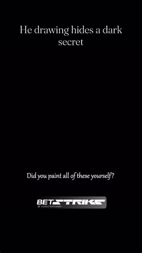 FilmFrameFix on Instagram: "Title: Criminal Minds – Season 5 Year: 2009 Genre: Crime, Thriller, Psychological Drama Few Plot Summary: Season 5 of Criminal Minds delivers one of the most intense and emotionally charged chapters in the series. The Behavioral Analysis Unit takes on increasingly complex and disturbing cases, profiling highly intelligent and unpredictable serial offenders whose crimes push the team to their limits. Each investigation dives deep into the psychology behind violence, re