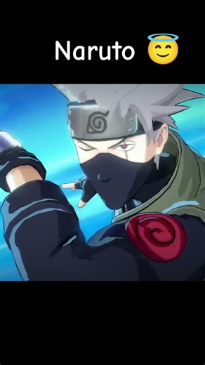Moba legend 5 vs 5 game me Naruto ka power#trending #gaming #games #gameplay