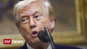 Pharma-Deal: USA und Schweiz erzielen Einigung