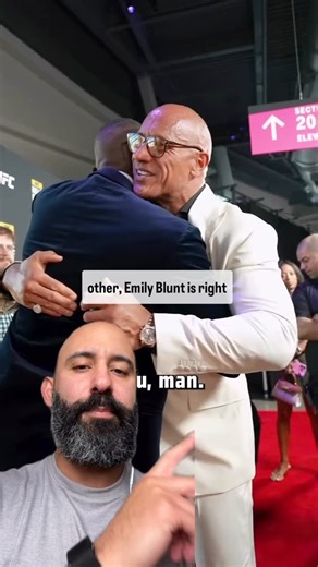 Payam Pakmanesh on Instagram: "Make the introduction within 7 seconds Whether you’re on a date, at a networking event, or in the office, every social moment shapes your reputation. Make people feel included, and doors open. 🚪✅ Make them feel invisible, and doors (and trust) closes. 🚪❌ Make the intro."