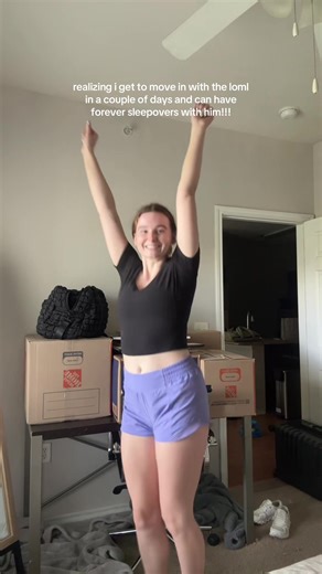 lauren murphy on TikTok