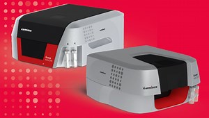 产品推荐丨Guava easyCyte流式细胞仪