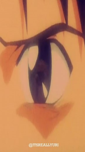 ARIANNE - Everything you've ever dreamed. #evangelion #evangelionedit #shinji #shirosagisu