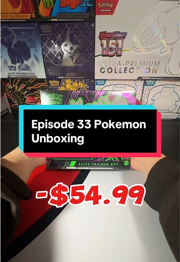 elite trainer zero on TikTok