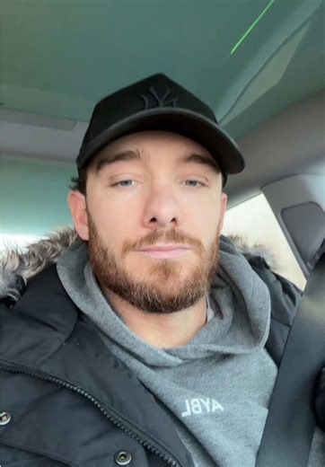 Back in the gym today