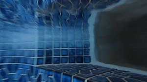 This pool lost 18 INCHES over 7 weeks during the winter. Another contractor had a go and couldn't find anything! Let's get it!👌🕵‍♂️ #theleakdetectivemg #letsgetit #jobsagoodun #pool #swimmingpool #waterleak #leakdetection #foryou #facebookpost #recommended #satisfying #entertainment #starwars #Investigation | Original Leak Detective