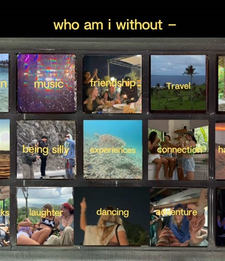 Understanding Personal Identity