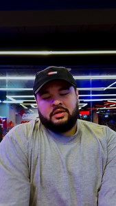 Side To Side #reels #arianagrande #musica #academia #viral #bicicleta #pop #reelsi̇nstagram | Boy Marinho