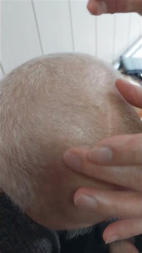 12 февраля 2026 г.