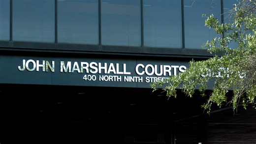 FOIA whistleblower trial moved to 2026, Richmond’s already spent over $234K fighting lawsuit