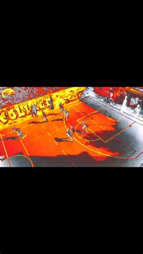 Livyatan | Whales on Instagram: "Guess who's back? CAMPXOTICA 13.0‼️‼️ Get ready for an amazing student week! Support your houses with full Energy and enthusiasm ‼️🚩 #sports#livyatan #sportscompetition #whalescollege #whales #viralvideos #reelsinstagram"