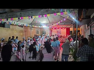 Bandeira Estrela da Manhã - Macuco no arremate da Bandeira Raiz Nova de Cordeiro RJ 2025