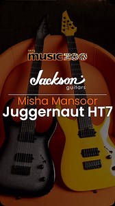 1.1K views · 4 comments | 퐓퐇퐄 헪퐀퐈퐓 퐈퐒 퐎퐕퐄퐑!  ⁣ Now in-stock, the...