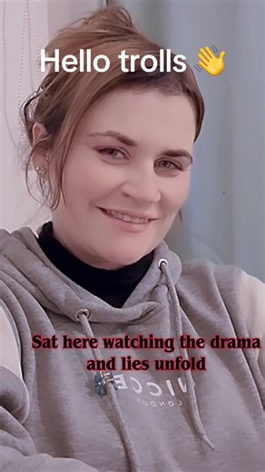 #trolls #hello #drama