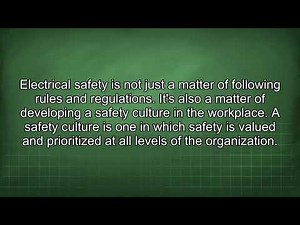 Weatherhead Service Connections Safety and Procedure