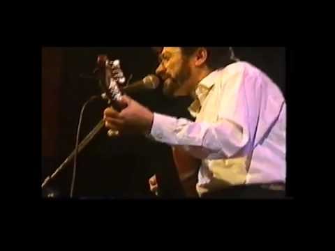 ► Matoub Lounes Live à Paris 1998 ⵣ [Inédit]