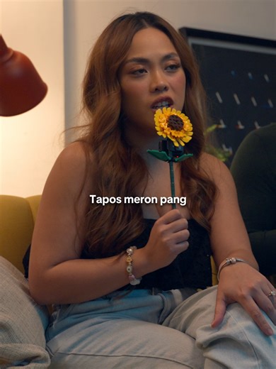 Creative Uses of ChatGPT for Weddings