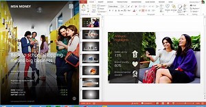 Cuáles son las principales novedades de Windows 10