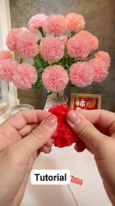 Tutorial for Beginners For Inspiration Flower Creations From Organza Ribbon (Transparent Glass Ribbon) #fyp #fbpro #reachforeveryone #videoreels #contentmonetization #Tutorial #gifts #homedecor #valentinesdaygifts #decoratingideas #handmade #valentinesgift | Leana Fa