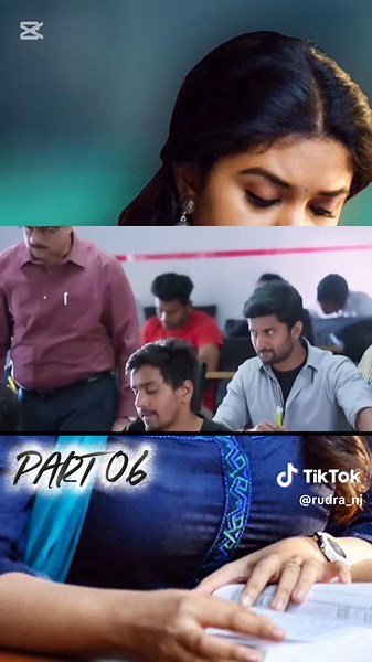 NEW TAMIL MOVIE REVIEW: Insights and Highlights