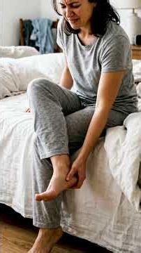 Sciatica Slump Test Positive or Negative? ⚡