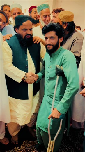 Exploring CapCut Features for Admins and Creators