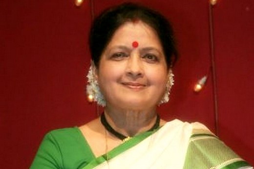 Marathi Actor Ashalata Wabgaonkar Dies at 79 a Week After Getting COVID-19