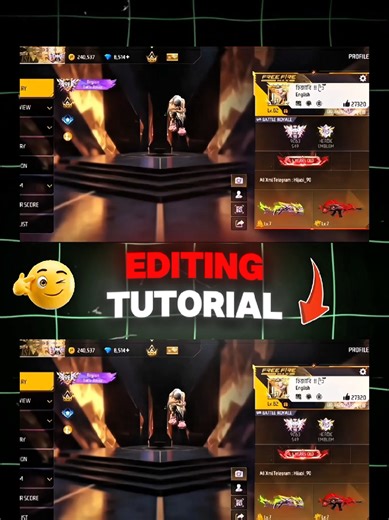 ভাইরাল XML ফাইল কিভাবে তৈরি করবেন