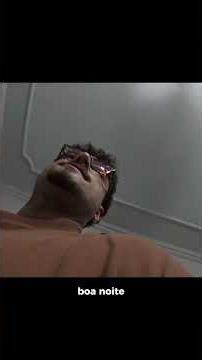 Did it go well or not? #viral #motovlog #motorcycles #meme #viral #motorcycle