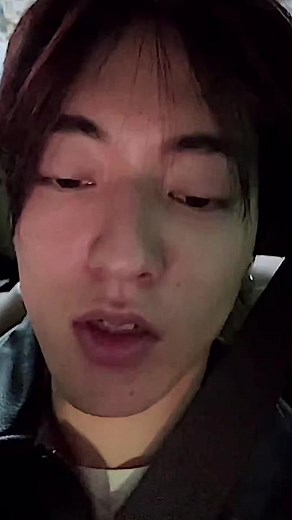 Haruto's Unique Rap Covers and Collaborations