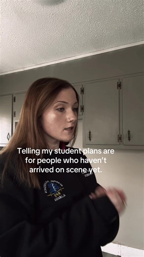 Effective Emergency Response Strategies for Paramedics