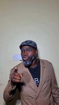 hatari hii #comedy #comedyforever #comedymemes #funny #comedymove #funnymemes #duet