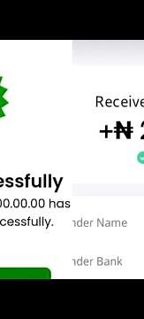 How to download The bluepay app plus bpc code// paying rapidly 2024/25