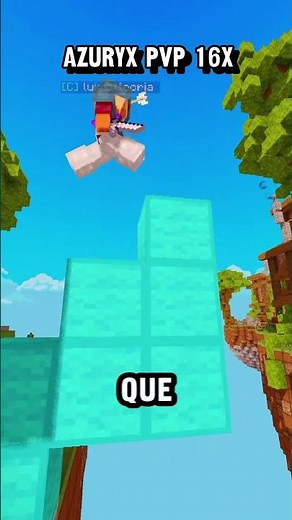 THE BEST TEXTURES FOR PLAYING BEDWARS ON STARDIX!