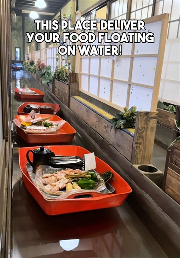 Want to eat where the locals eat in Japan and discover hidden gems tourists often miss? 🇯🇵🍜 We’ve been using @tabelog_japanbylocals , Japan’s No.1 restaurant listings and reservation app, to find highly rated local favourites during our trip. From tiny hidden eateries to must-visit restaurants, it makes finding great food so much easier. Book via the app, skip the queues, and overcome the language barrier with multilingual support. Simply search, reserve, and enjoy dining like a local ✨ Comme