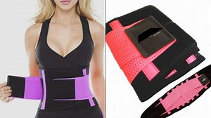 ¿Cuáles son las mejores fajas para mejorar tu entrenamiento en el gimnasio?