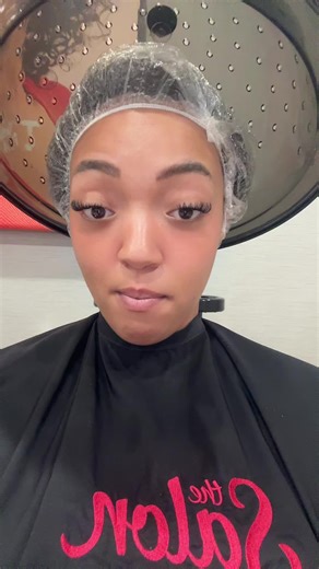 FRESH #fyp #beyoncé #clean