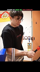 1 handed 500kg weight lifting 💀🔥 #armwrestling #armwrestler #bodytransformation #motivational #inspirational #strength #fbreelsfypシ゚ | Maxim Akimbo