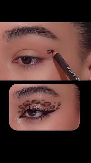 TAZO✨ على TikTok