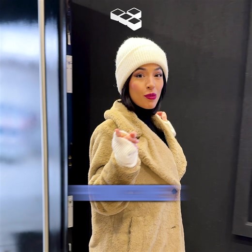 Compra Gamer on Reels