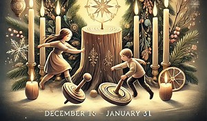 The 3 Paths To Wholeness