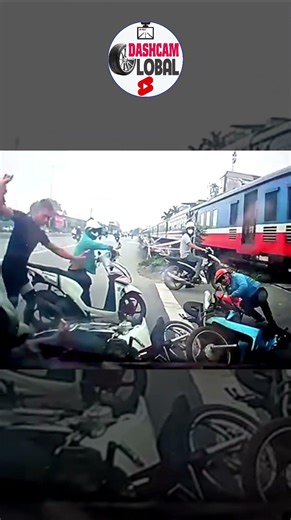 Not Today, Death! 💀