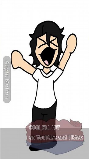 FULL VIDEO COMING SOOON | READ DESC