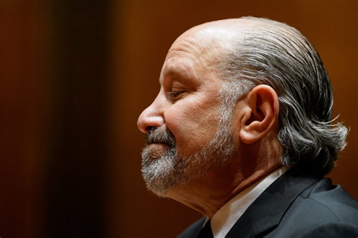 WATCH: Lutnick downplays relationship with Epstein during Senate testimony