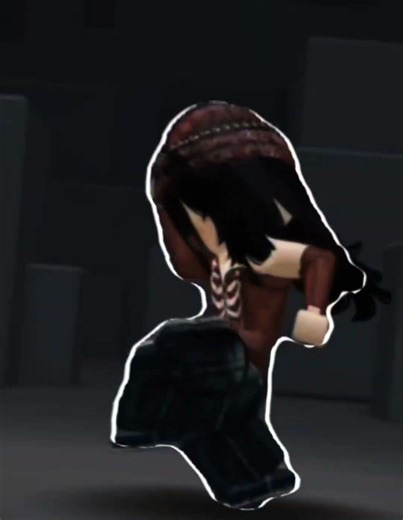 Not my problem #emm4 #roblox #robloxedit #trending #roblox #shorts