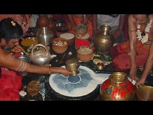 Baidyanath Jyotirlinga Live Darshan Today | Deoghar Baba Dham Pooja Live | Route To Temple
