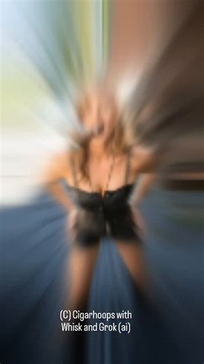 Cigarhoops on Instagram: "#leathergirl #leather #portrait #cigarchic #zigarre #charuto #sigaro #sigaar #cigar #stogie #cigare #cigargirls #sotl #cigarladies #cigarwoman #cigars #art #photography #beautiful #inspiration #beauty #smoking #aiart #fashion #cigarro #cigarart #cigarhoops #enjoy #photoportrait Disclaimer: -------------- All models in the posted photos are virtual, created and generated by artificial intelligence tools, based on the prompts I provide them. Even though my work is regular