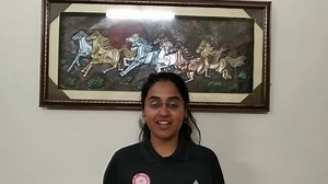 682K views · 2.7K reactions | A resident of Bengaluru and a student of Officers IAS Academy TK Rangashree secured All India Rank 50 in the UPSC Civil Services Exam 2018. Officers IAS Academy is India’s Only IAS Academy run by 4 IAS, 1 IRAS and 2 IRS Officers. Our team also includes UPSC coaching veterans with over 10-15 years of experience. Batches are starting from June 2019 for the exam in 2020. For admission enquiries you can call - 9319283285 | Officers IAS Academy | Facebook