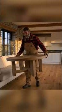 Abandoned Tollhouse Transformation: Building a $900,000 Luxury River Home